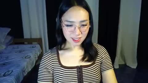 Snapshot of itsmehotqueen chatting on 05.01.26 itsmehotqueen online show from 05.01.26