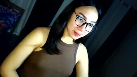 Snapshot of itsmehotqueen chatting on 06.01.26 itsmehotqueen online show from 06.01.26