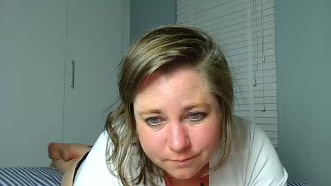 Jade online show from 11.02.25