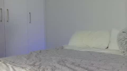 Jade online show from 02.11.26