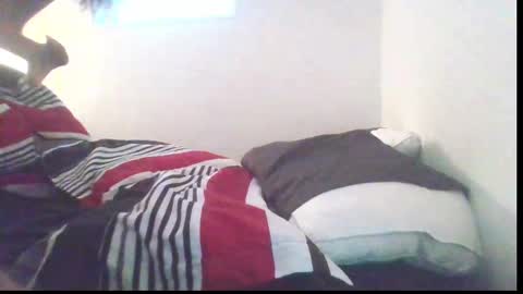 Snapshot of itsmejordan123 chatting on 10.09.25 juicyjordan online show from 10.09.25