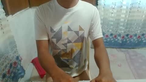 itsmelily05 online show from 03.20.26