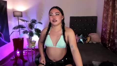 itsmemoiraa69 online show from 03.14.26