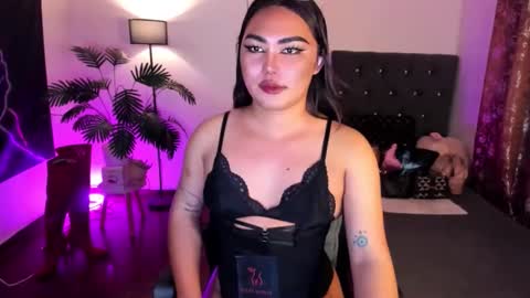 itsmemoiraa69 online show from 05.11.26