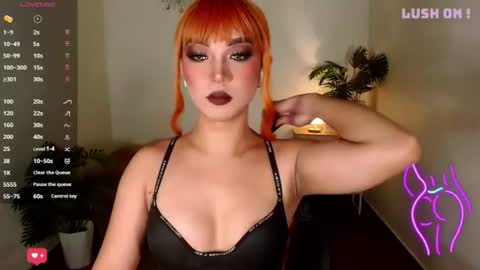 itsmemoiraa69 online show from 07.20.26