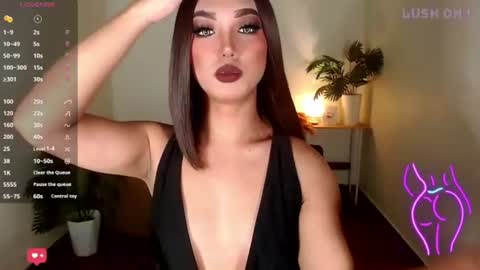 itsmemoiraa69 online show from 07.21.26