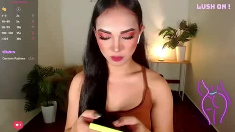 itsmemoiraa69 online show from 07.23.26