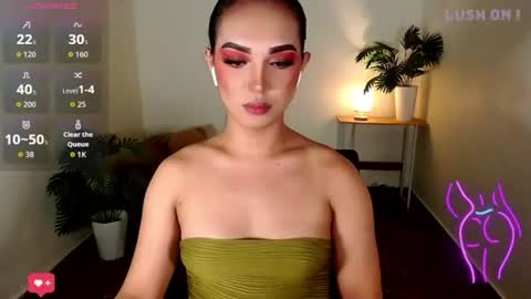 itsmemoiraa69 online show from 07.24.26