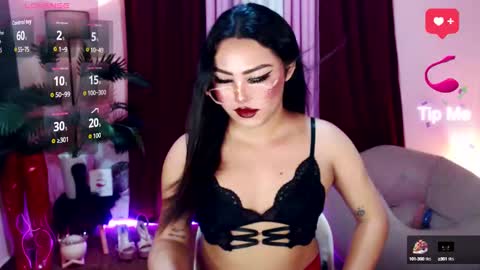 Snapshot of itsmesianaa29 chatting on 09.09.25 Siana online show from 09.09.25