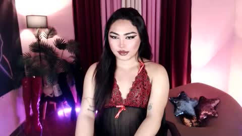 Snapshot of itsmesianaa29 chatting on 01.09.26 Siana online show from 01.09.26