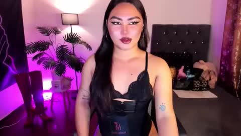 Siana online show from 05.05.26