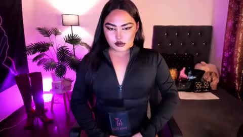 Siana online show from 05.06.26