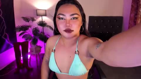 Siana online show from 05.16.26