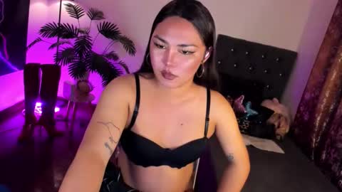 Siana online show from 05.19.26