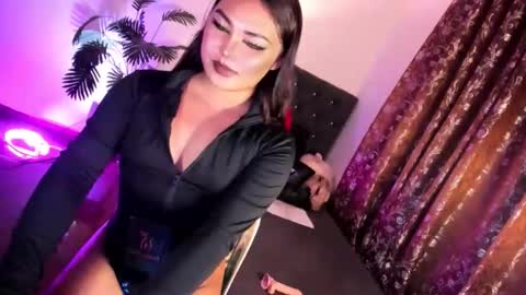 Siana online show from 05.26.26