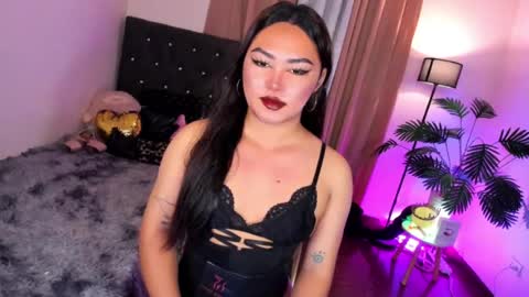 Siana online show from 07.10.26