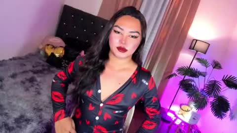 Siana online show from 07.11.26