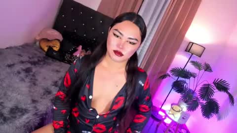 Siana online show from 07.19.26