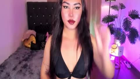 Siana online show from 07.20.26