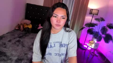 Siana online show from 07.25.26