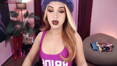 Sofia online show from 11.02.25