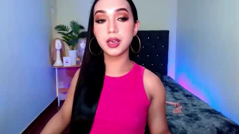 Sofia online show from 11.17.25