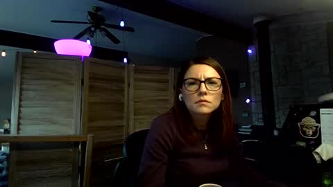 ItsMeSophie X online show from 10.29.25