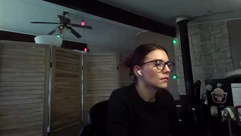 ItsMeSophie X online show from 11.12.25