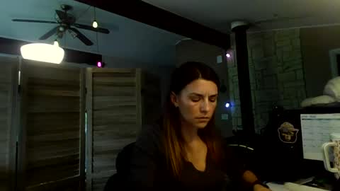ItsMeSophie X online show from 06.26.26