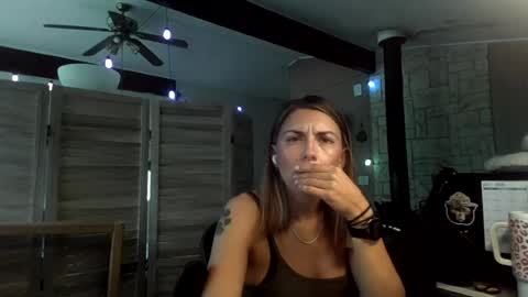 ItsMeSophie X online show from 07.07.26