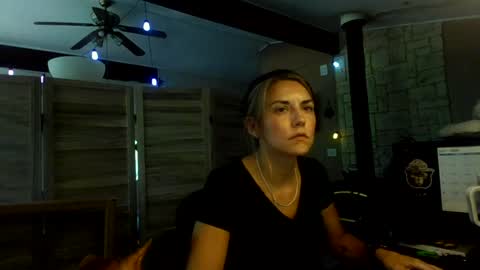 ItsMeSophie X online show from 07.08.26
