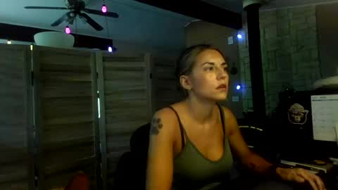 ItsMeSophie X online show from 07.13.26