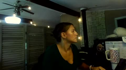 ItsMeSophie X online show from 08.06.26