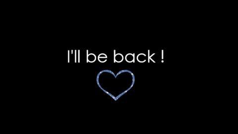 Sussan online show from 01.29.25