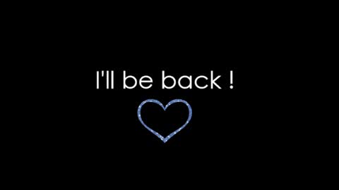 Sussan online show from 02.01.25