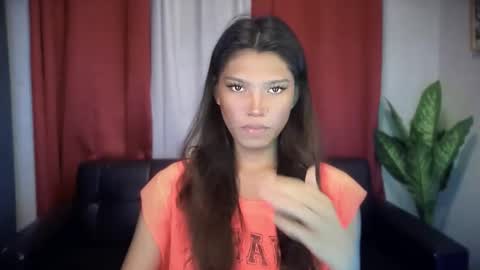 Jayve online show from 10.15.25