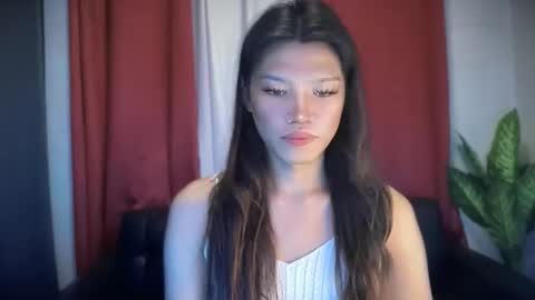 Jayve online show from 10.17.25