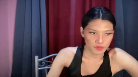 Jayve online show from 11.07.25