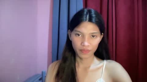 Jayve online show from 11.28.25