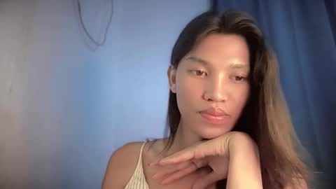 Jayve online show from 01.08.26