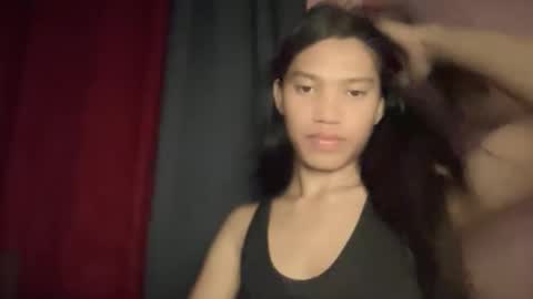 Jayve online show from 02.06.26