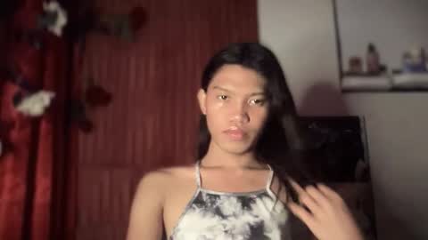 Jayve online show from 02.11.26