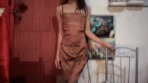 Jayve online show from 02.26.26