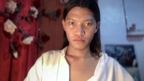 Jayve online show from 02.27.26