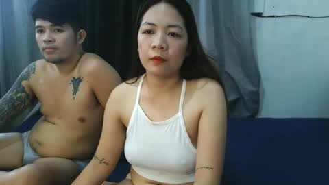 MnM online show from 05.21.26
