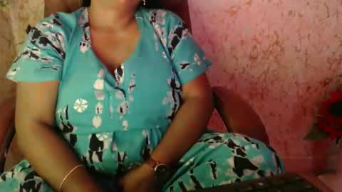 Mira online show from 05.09.26