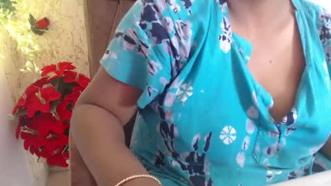 Mira online show from 05.10.26