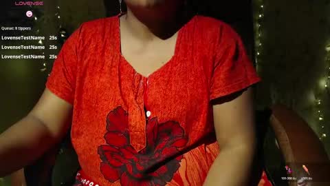 Mira online show from 05.28.26