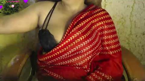 Mira online show from 06.11.26