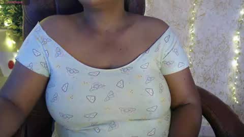 Mira online show from 06.30.26
